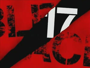 Bleach 1. évad Ep.17 17. epizód