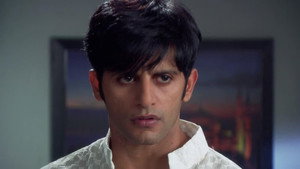 Qubool Hai 1. évad Ep.473 473. epizód