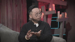 晚吹 - 總有一瓣喺左近 7. évad Ep.352 352. epizód