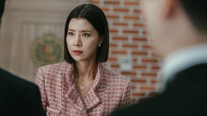 이브 1. évad Ep.11 11. epizód
