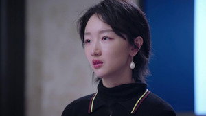 幕后之王 1. évad Ep.45 45. epizód
