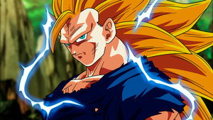 Dragon Ball: Szuper kép