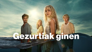 A hazudósok kép