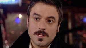 Geniş Aile 2. évad Ep.22 22. epizód