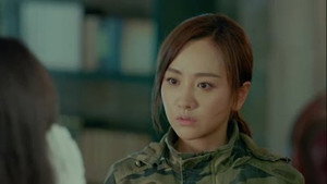 美人为馅 2. évad Ep.2 2. epizód