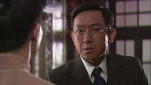 红狐 1. évad Ep.26 26. epizód