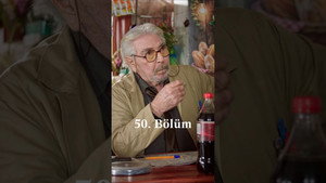 Düşes 1. évad Ep.50 50. epizód