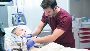 Chicago Med 1. évad Ep.5 5. epizód