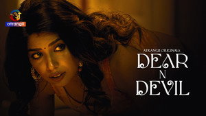 Dear N Devil kép