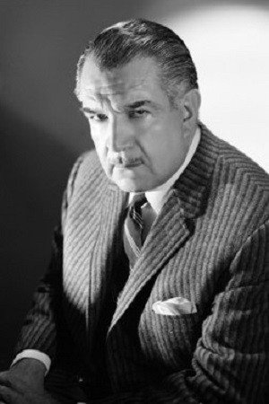 Miguel Ángel Ferriz Jr. profil kép