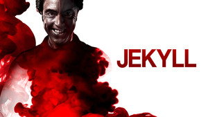 Jekyll kép