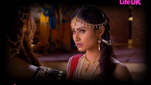 देवों के देव...महादेव 1. évad Ep.35 35. epizód