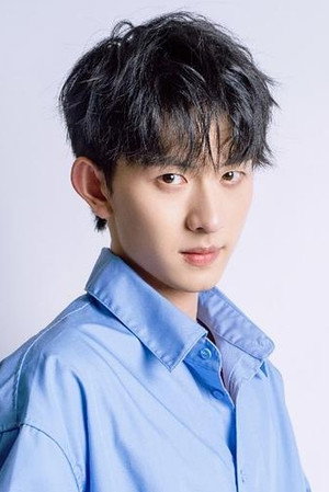 陈添祥 profil kép