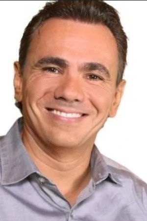 /tXVmOPyaymfBIvyJqtvdyRgwX33.jpg