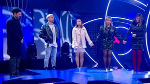 GH Dúo 2. évad Ep.50 50. epizód