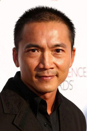 鄒兆龍 profil kép