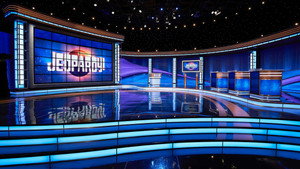 Jeopardy! kép