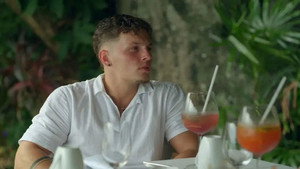 Paradise Hotel 2. évad Ep.7 7. epizód