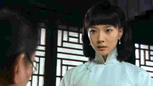 红娘子 1. évad Ep.9 9. epizód