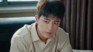 罪案痕迹 1. évad Ep.8 8. epizód