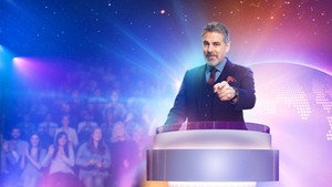 Jeopardy! Sverige kép