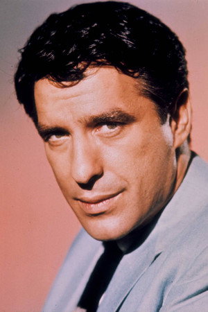 John Cassavetes profil kép