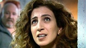 עבודה ערבית 3. évad Ep.10 10. epizód