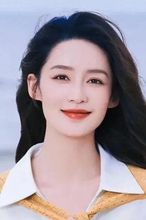 李沁 profil kép