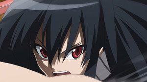 アカメが斬る！ 1. évad Ep.16 16. epizód