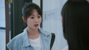 乌鸦小姐与蜥蜴先生 1. évad Ep.12 12. epizód
