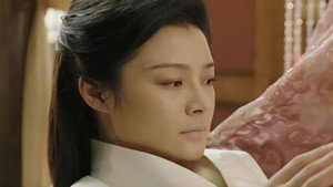 王妃万福 1. évad Ep.9 9. epizód