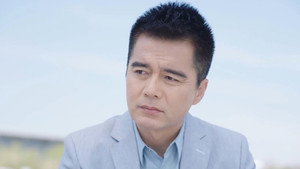 小重逢 1. évad Ep.38 38. epizód