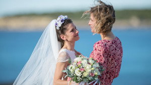Noces rouges kép