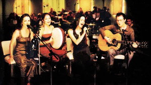 MTV Unplugged 10. évad Ep.4 4. epizód
