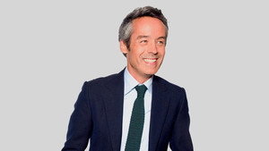 Quotidien kép