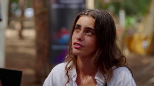 קווסט 1. évad Ep.1 1. epizód