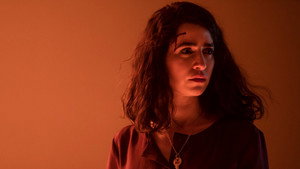 Two Sentence Horror Stories 3. évad Ep.6 6. epizód