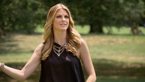 Project Runway All Stars 1. évad Ep.5 5. epizód