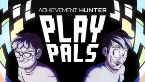 Play Pals kép
