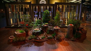 MasterChef Australia 18. évad Ep.31 31. epizód