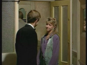 Men Behaving Badly 1. évad Ep.5 5. epizód