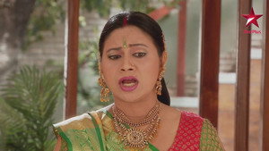 Iss Pyaar Ko Kya Naam Doon? 3. évad Ep.3 3. epizód