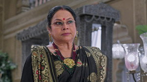 क्योंकि सास भी कभी बहू थी 2. évad Ep.388 388. epizód