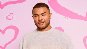 Celebs Go Dating 7. évad Ep.2 2. epizód