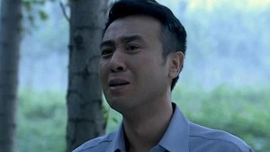 天下人家 1. évad Ep.27 27. epizód