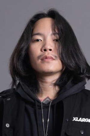 ชาติชาย ชินศรี profil kép