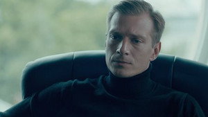 S'парта 1. évad Ep.4 4. epizód