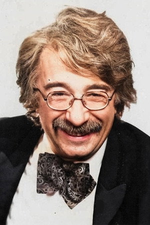 Altan Erbulak profil kép