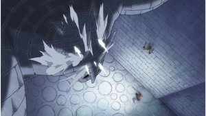 One Piece 16. évad Ep.669 669. epizód