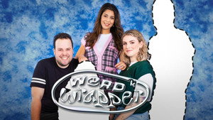 Wie wordt wrapper? kép